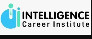 Intelligence Career Institute Logo