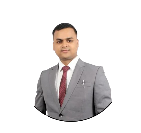 Founder representation